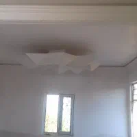 انجام کارگج کاری باسابقه کار بالا