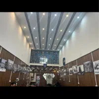 مغازه تجاری