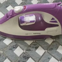 اتوتفال فرانسه