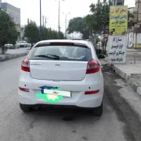 فروش خودروی MVM 315|خودرو سواری و وانت|امیدیه, |دیوار