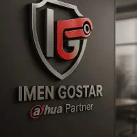 فروش دوربین مداربسته اقساط