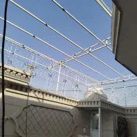 جوشکار|خدمات پیشه و مهارت|شوش, |دیوار