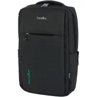 کیف لپتاپ / کوله لپ تاپ|قطعات و لوازم جانبی رایانه|ایلام, |دیوار