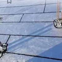 نصاب ایزوگام دستمزد ارزان مبلغ هوالارزاق