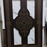 میز نهارخوری|میز و صندلی غذاخوری|بندر انزلی, لاله|دیوار