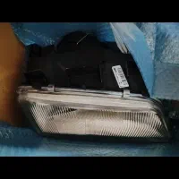 چراغ جلو  پژوsnt405|قطعات یدکی و لوازم جانبی|سنندج, |دیوار