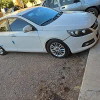 جک جی ۵ اتومات مدل (۱۳۹۴)|خودرو سواری و وانت|شیراز, دلجو|دیوار