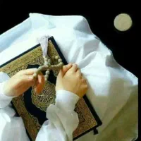 ختم قرآن برای اموات