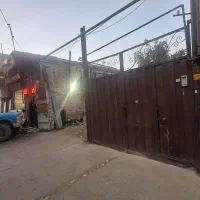 فروش فوری فوری دل شهر حاشیه اصلی امام|فروش زمین و ملک کلنگی|چناران, |دیوار