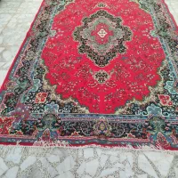 3 تخته فرش 6 متری سالم