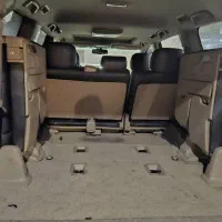 ماشین لندکروز|خودرو سواری و وانت|کرج, اصفهانیها|دیوار