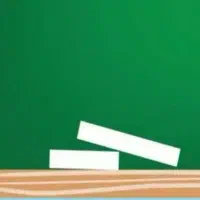 کلاس خصوصی ابتدایی (اول تا ششم)