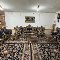 میل سلطنتی