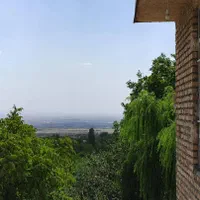 اجاره سوئیت حصاربوژان|اجارهٔ کوتاه‌مدت آپارتمان و سوئیت|نیشابور, فضل|دیوار