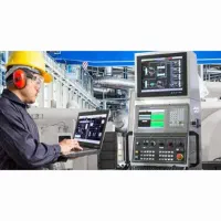 اتوماسیون صنعتی