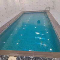 ویلا استخردار ۲خوابه دربست|اجارهٔ کوتاه‌مدت آپارتمان و سوئیت|رامسر, |دیوار