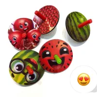 اسباب بازی|اسباب‌‌بازی|یزد, |دیوار