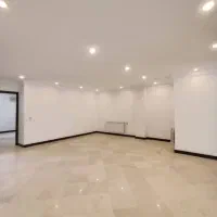 زعفرانیه ۲۷۰متر۳خواب/محدوده علی حسینی|اجارهٔ آپارتمان|تهران, زعفرانیه|دیوار