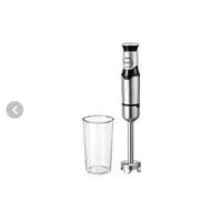 گوشت کوب برقی مارک مایدیا