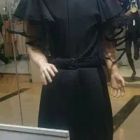 مانکن بچه گانه