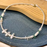 جواهرات دستساز|بدلیجات|قزوین, |دیوار