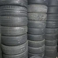 لاستیک پراید پژو سمند پیکان تیبا ساینا  ..۳۰۰+