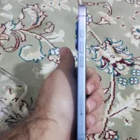 iPhone 17 normal|موبایل|جوانرود, |دیوار