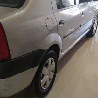 فروش خودرو ال 90|خودرو سواری و وانت|اصفهان, زاجان|دیوار