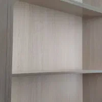 شلف یا دکور|کتابخانه، شلف، قفسه‌های دیواری|همدان, |دیوار