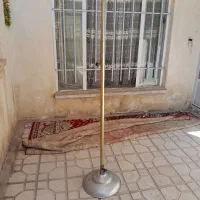سایبان نو|فروشگاه و مغازه|کرمانشاه, |دیوار
