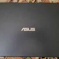 لپ تاپ درحد نو کم کارکرد