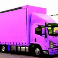 کارگر بار بری و اسباب منزل با بهترین قیمت