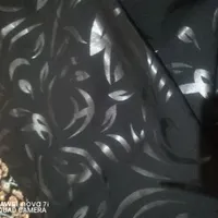 چادر مجلسی|لباس|کرمانشاه, |دیوار