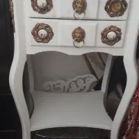 میز تلفن