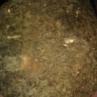 سنگ طلا|جواهرات|تهران, آرژانتین|دیوار