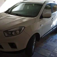 فروش جک s5 خانگی سالم موتور 2000|خودرو سواری و وانت|سنندج, |دیوار