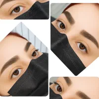 مدل میکروبلیدینگ ابرو و بن‌مژه جهت آپدیت|خدمات آرایشگری و زیبایی|اهواز, زیتون کارمندی|دیوار