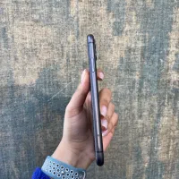 آیفون ۱۱نرمال مشکی|موبایل|اصفهان, جلفا|دیوار