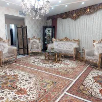 آپارتمان ۱۱۱متری ۳خواب سند دار ولیعصر بعثت|فروش آپارتمان|هشتگرد, شهرک ولیعصر (مصلی)|دیوار