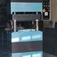 کارخانه لنت ترمز