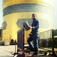 جوشکار سیار آرگون برق استیل جوشکاری لوله گاز نفت