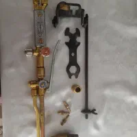 سره برش زنسر المان۱۲ت