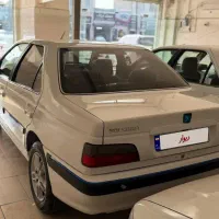 پارس سفارشی فول درجه یک|خودرو سواری و وانت|گنبد کاووس, |دیوار