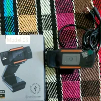 لوازم جانبی کامپیوتر و موبایل