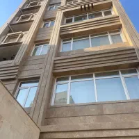 اپارتمانهای-پیش-فروش-با-شرایط-ویژ