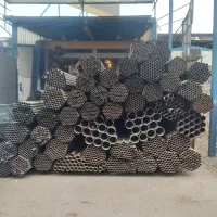 ثبت فروشگاه خوددر سایت آهن جا|خدمات رایانهای و موبایل|ری, بازار آهن|دیوار