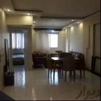 61متر-طبقه3-دبستان