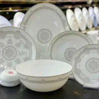 سرویس آرکوپال ۲۶ پارچه دینو