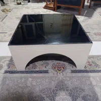 مبل ۸ نفره سالم|مبلمان خانگی و میز عسلی|آستارا, |دیوار