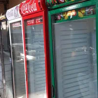 تعمیر انواع یخچال خانگی صنعتی و ابسردکن|خدمات پیشه و مهارت|پاکدشت, پاکدشت (مامازند)|دیوار